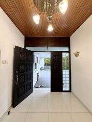 Jalan Anak Bukit (D21), Detached #549141571